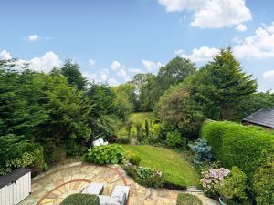 Photo 2- click for photo gallery